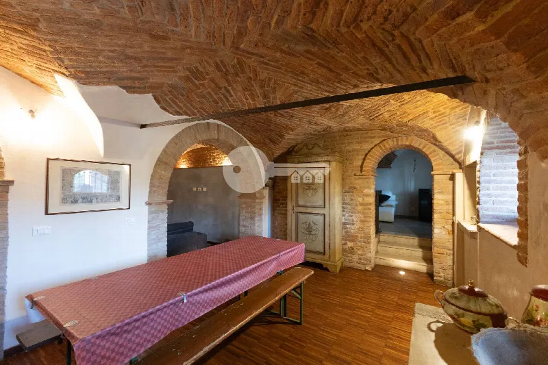 Villa in vendita a Leno - foto 9