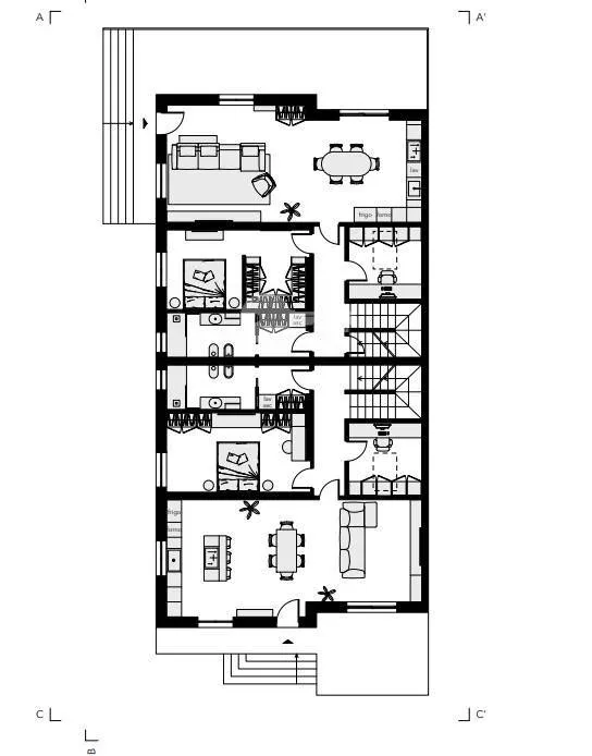 Casa Indipendente in vendita a Ghedi - foto 3