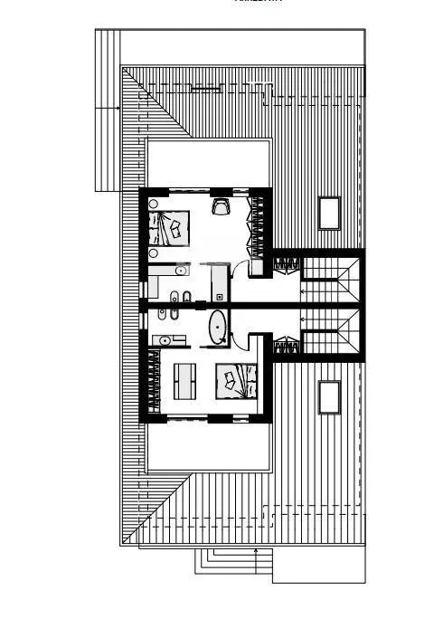 Casa Indipendente in vendita a Ghedi - foto 4