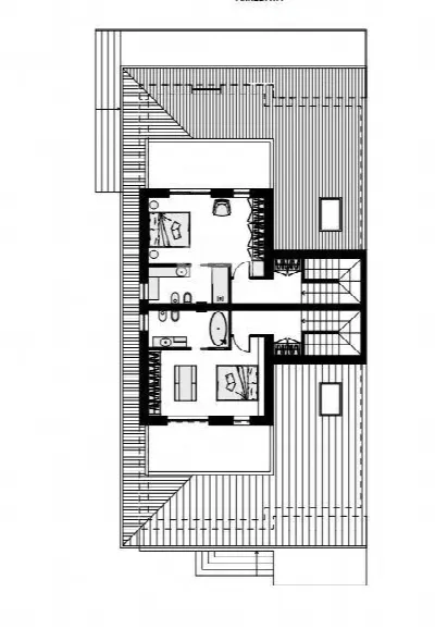 Casa Indipendente in vendita a Ghedi - foto 4
