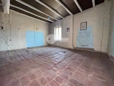 Rustico/Casale in vendita a Seniga - foto 10
