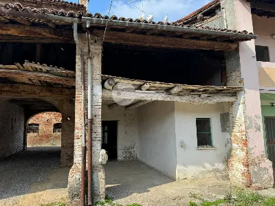 Rustico/Casale in vendita a Seniga - foto 3