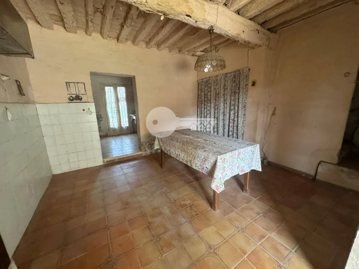 Rustico/Casale in vendita a Seniga - foto 4