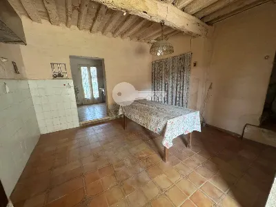 Rustico/Casale in vendita a Seniga - foto 4