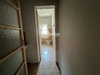 Rustico/Casale in vendita a Seniga - foto 6