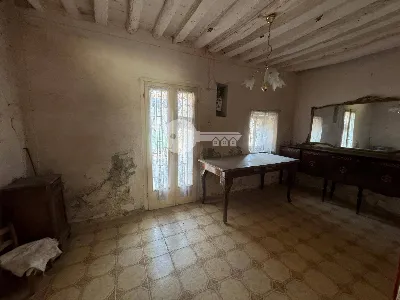Rustico/Casale in vendita a Seniga - foto 7