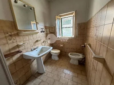 Rustico/Casale in vendita a Seniga - foto 8