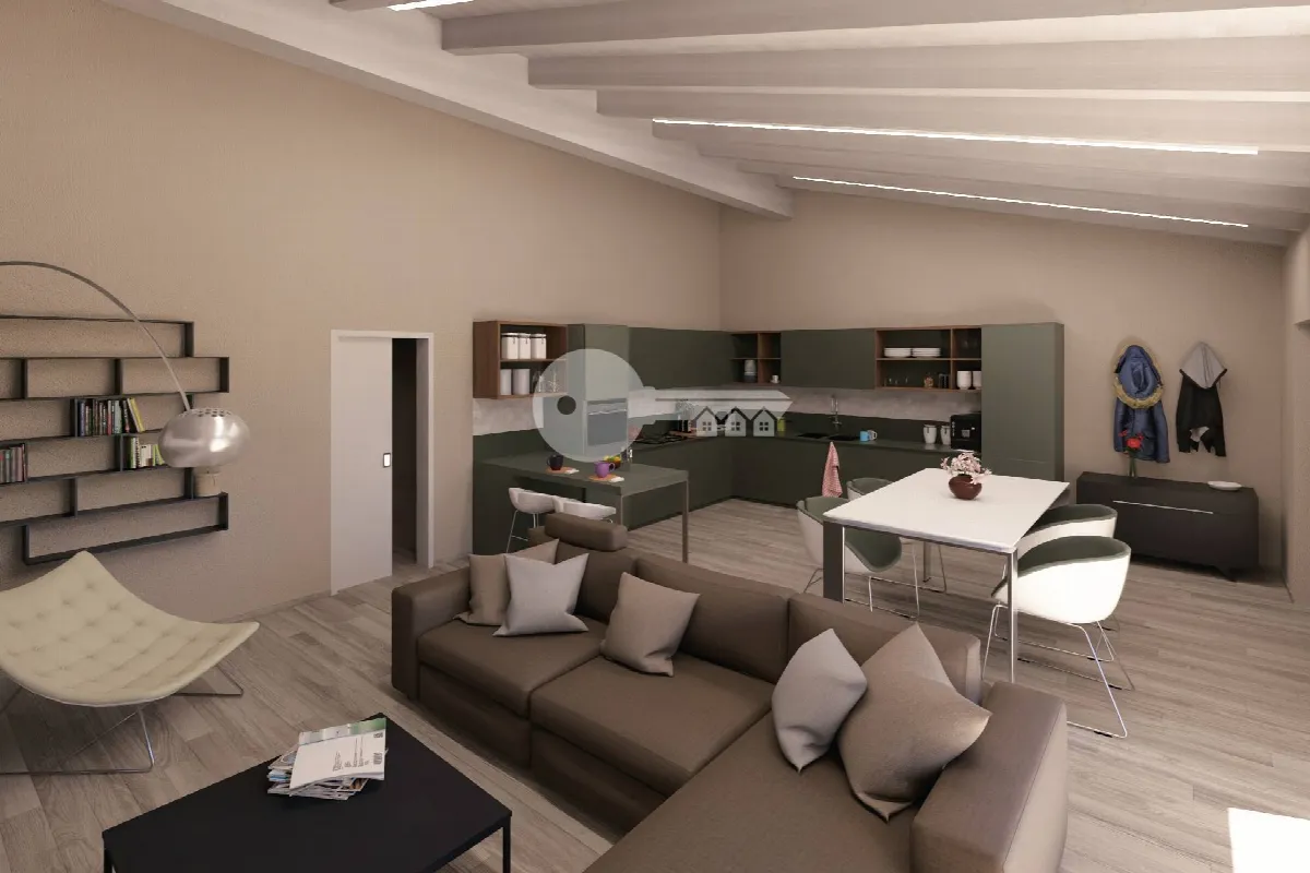 Villa in vendita a Visano - foto 5