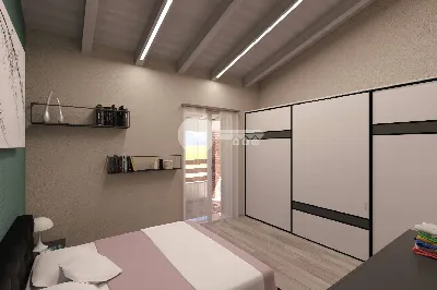 Villa in vendita a Visano - foto 6