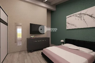 Villa in vendita a Visano - foto 7