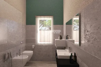 Villa in vendita a Visano - foto 8