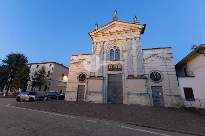 Ufficio in vendita a Persico Dosimo - foto 4