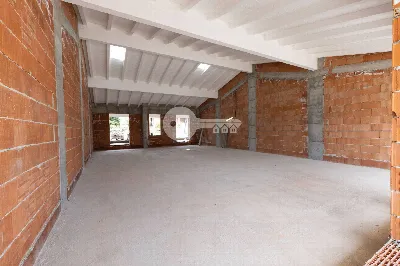 Villa a Visano