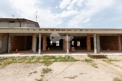 Villa in vendita a Visano - foto 10
