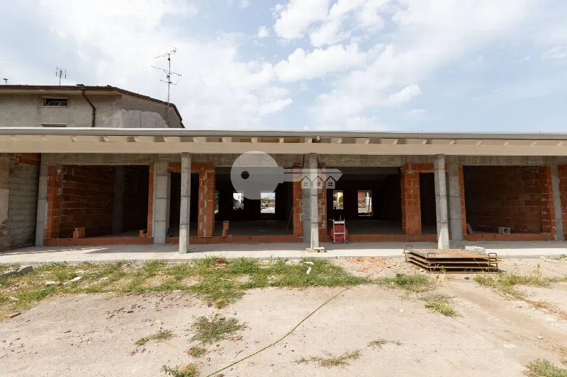 Villa in vendita a Visano - foto 10
