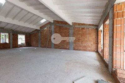 Villa in vendita a Visano - foto 2