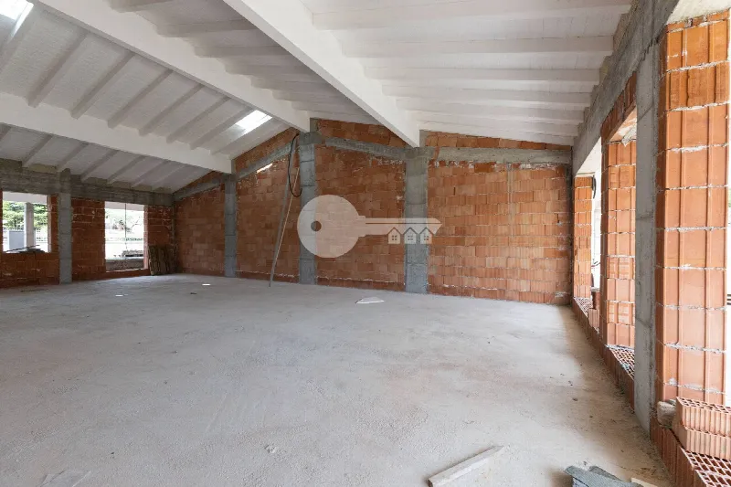 Villa in vendita a Visano - foto 2