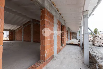 Villa in vendita a Visano - foto 4