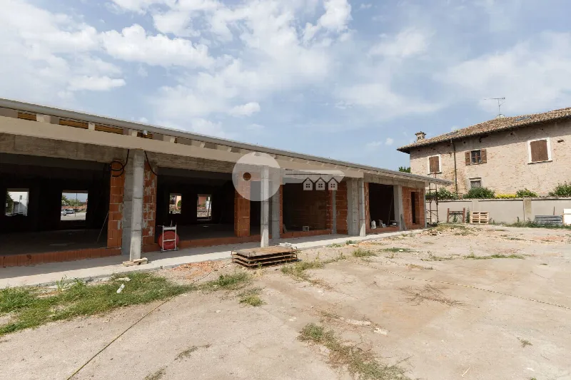 Villa in vendita a Visano - foto 6