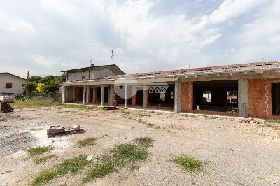 Villa in vendita a Visano - foto 8