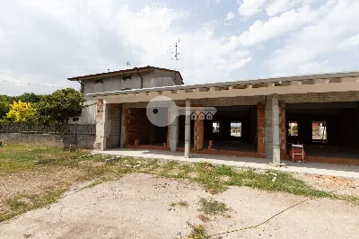 Villa in vendita a Visano - foto 9
