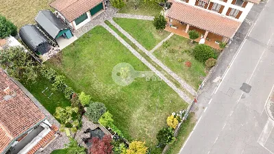 Villa in vendita a Borgo San Giacomo - foto 3