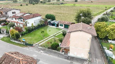 Villa in vendita a Borgo San Giacomo - foto 5