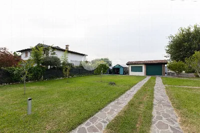 Villa in vendita a Borgo San Giacomo - foto 6