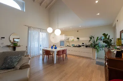 Villa in vendita a Ghedi - foto 2