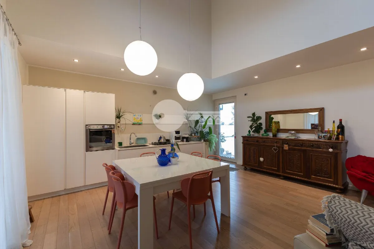 Villa in vendita a Ghedi - foto 4