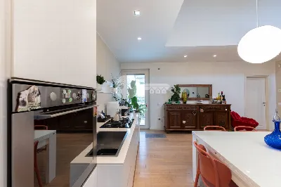 Villa in vendita a Ghedi - foto 6
