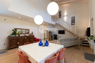Villa in vendita a Ghedi - foto 7