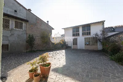 Rustico/Casale in vendita a Ghedi - foto 2