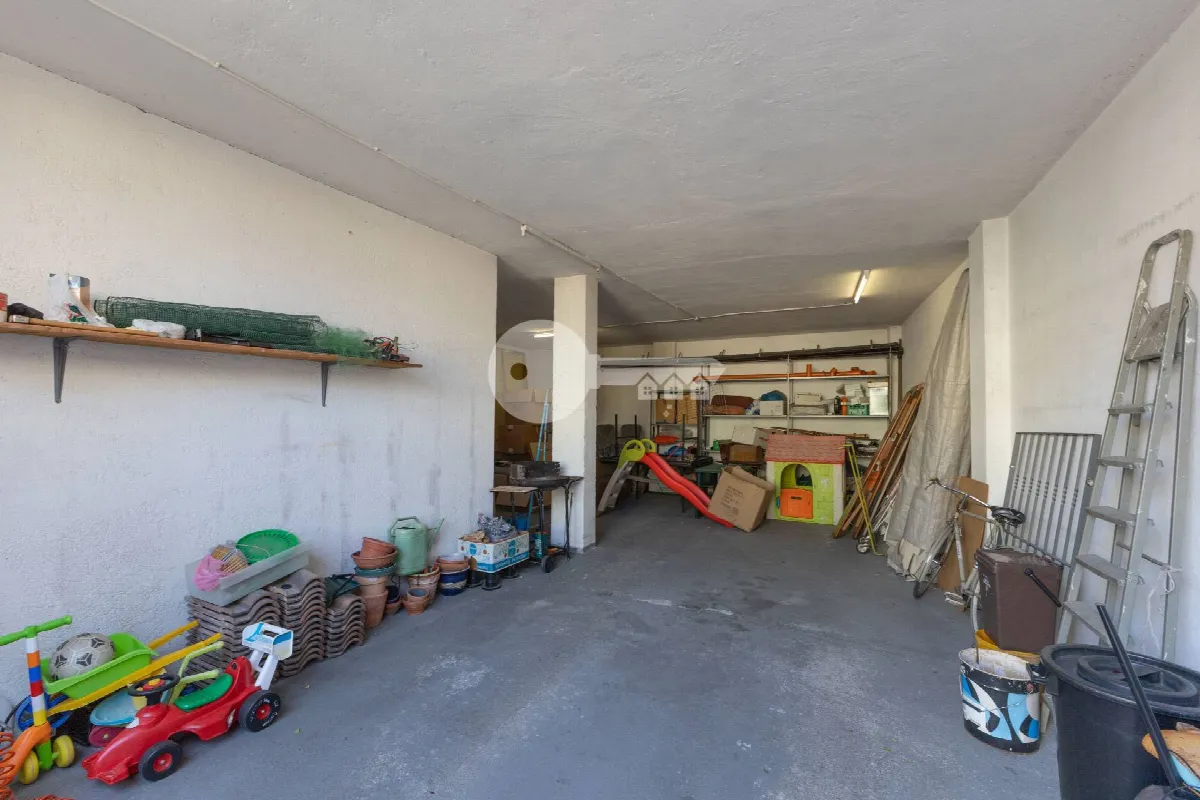 Rustico/Casale in vendita a Ghedi - foto 4