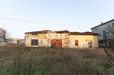 Rustico/Casale in vendita a Gambara - foto 1