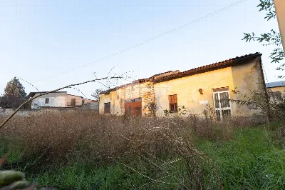 Rustico/Casale in vendita a Gambara - foto 10