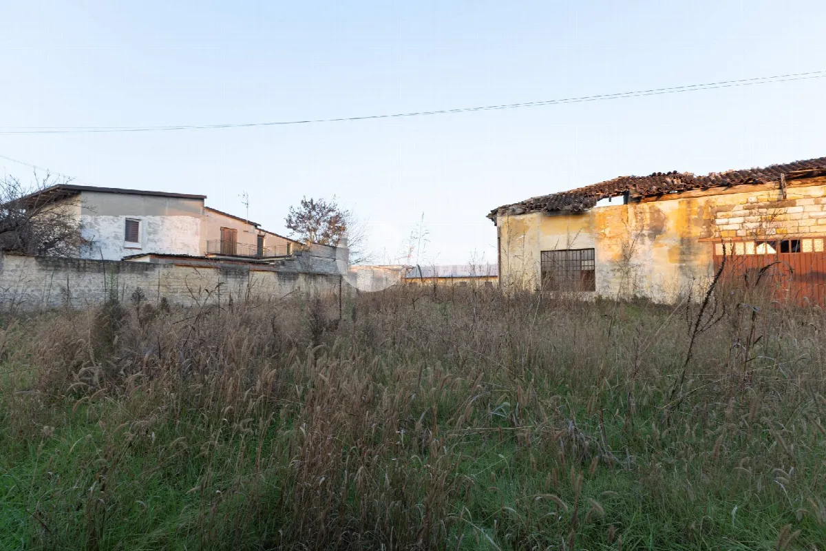 Rustico/Casale in vendita a Gambara - foto 2