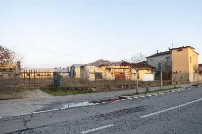 Rustico/Casale in vendita a Gambara - foto 3