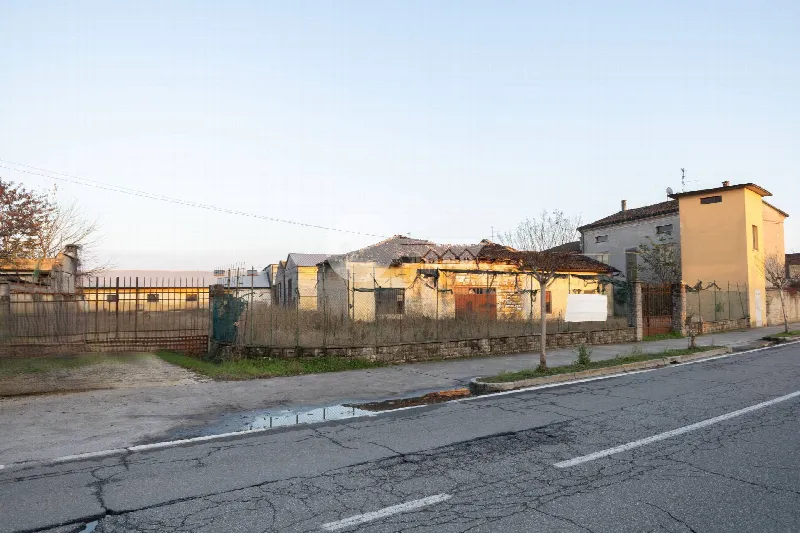 Rustico/Casale in vendita a Gambara - foto 3