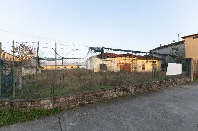 Rustico/Casale in vendita a Gambara - foto 5