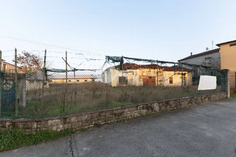 Rustico/Casale in vendita a Gambara - foto 5