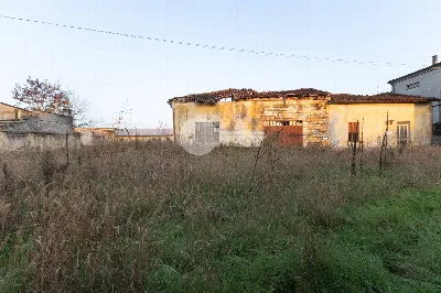 Rustico/Casale in vendita a Gambara - foto 6