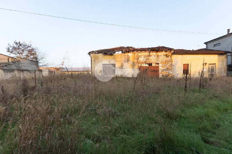 Rustico/Casale in vendita a Gambara - foto 6