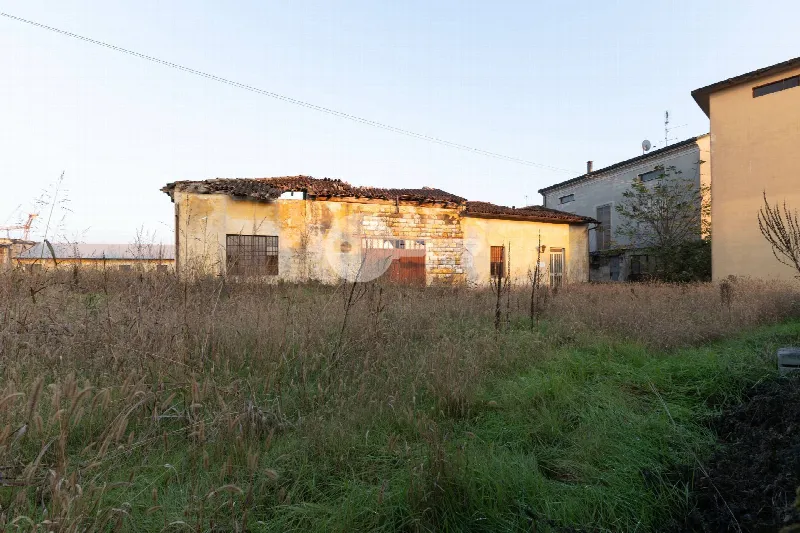 Rustico/Casale in vendita a Gambara - foto 7