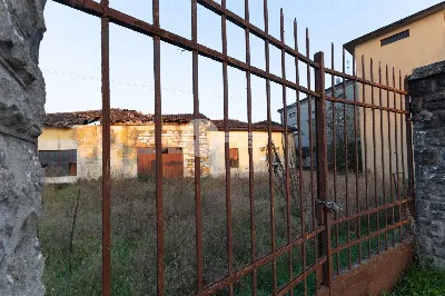 Rustico/Casale in vendita a Gambara - foto 8
