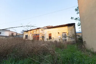 Rustico/Casale in vendita a Gambara - foto 9