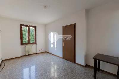 Casa Indipendente in vendita a Roncadelle - foto 10