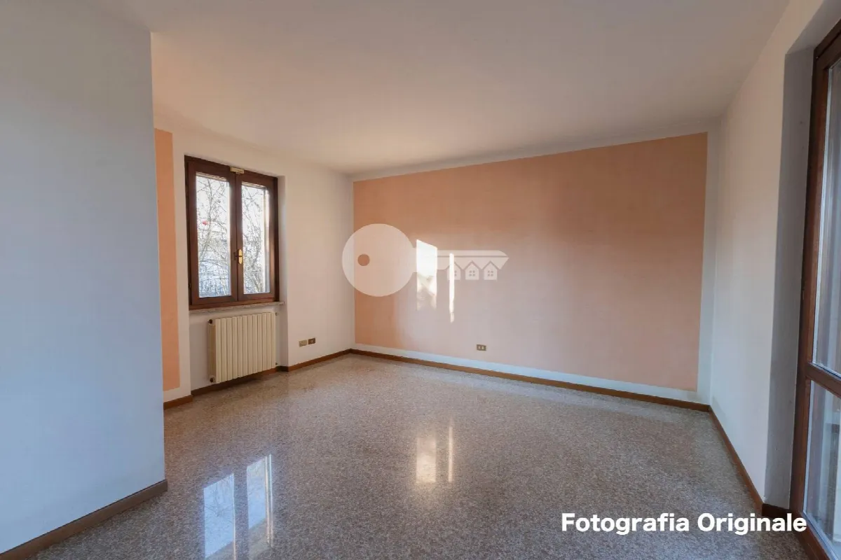 Casa Indipendente in vendita a Roncadelle - foto 2
