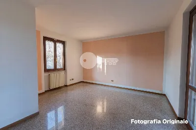 Casa Indipendente in vendita a Roncadelle - foto 2