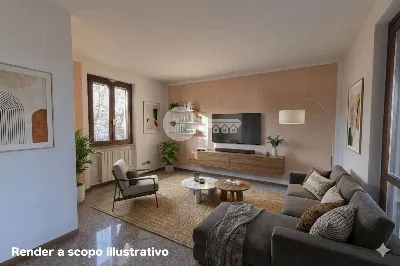 Casa Indipendente in vendita a Roncadelle - foto 3
